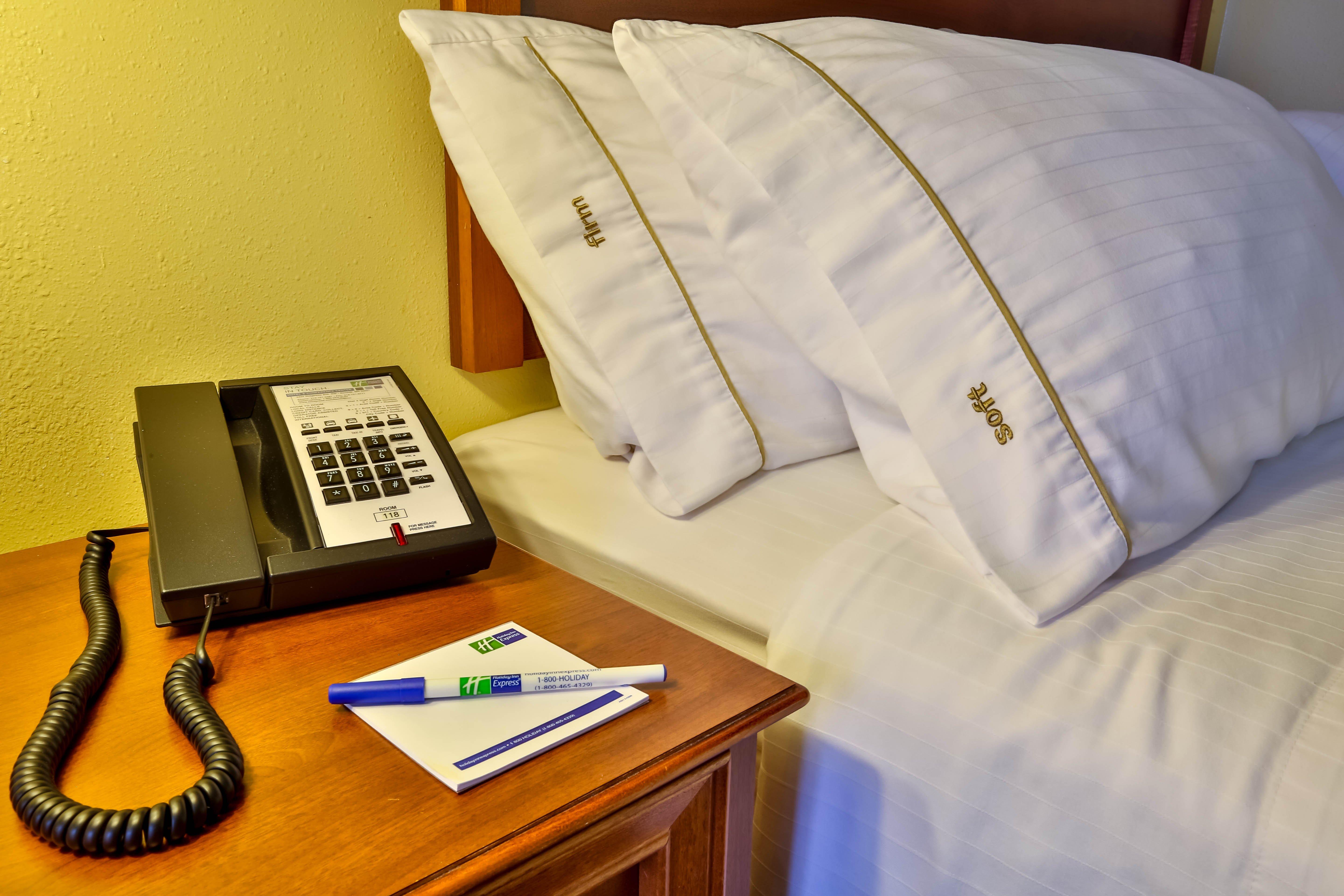 Hotel Bemidji Kültér fotó